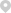 疏勒长春骏马(疏勒分公司)